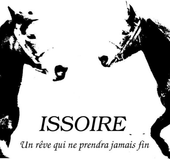 http://cheval-par-max.cowblog.fr/images/4/4148368.jpg