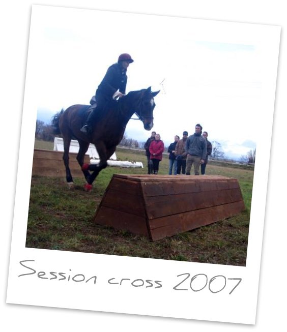 http://cheval-par-max.cowblog.fr/images/6/cross200702.jpg
