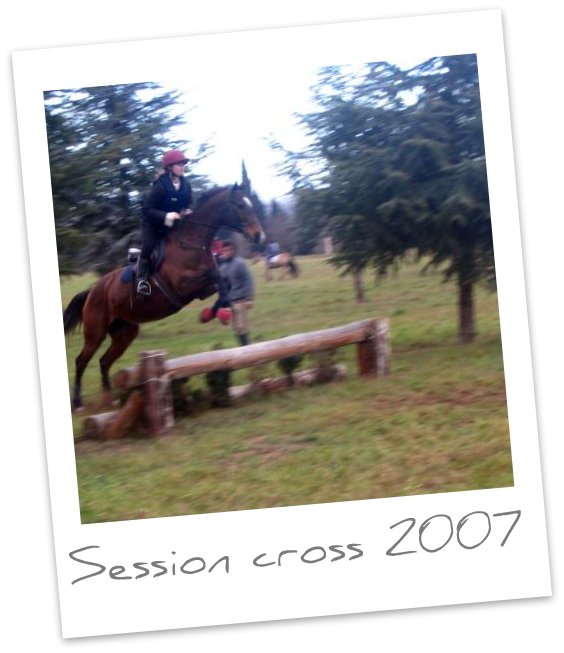 http://cheval-par-max.cowblog.fr/images/6/cross200704.jpg