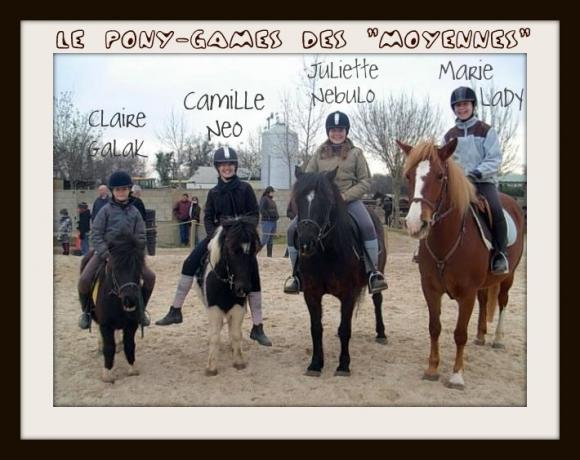 http://cheval-par-max.cowblog.fr/images/6/ponygames06.jpg